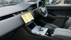 Land Rover Range Rover Evoque 2.0 D165 S 5dr Auto Diesel Hatchback